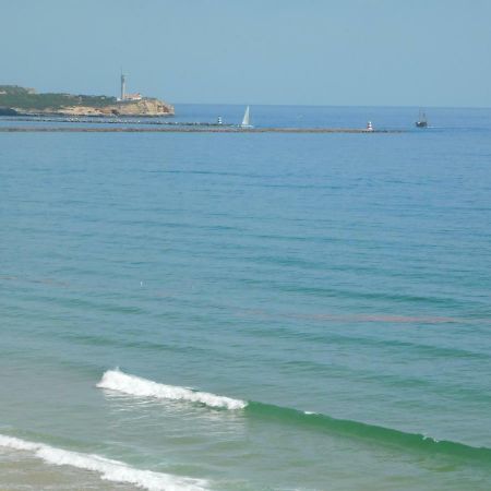 פורטימאו Encosta Da Marina Residence מראה חיצוני תמונה