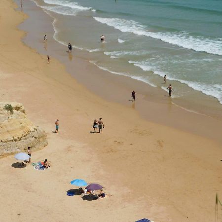 פורטימאו Encosta Da Marina Residence מראה חיצוני תמונה
