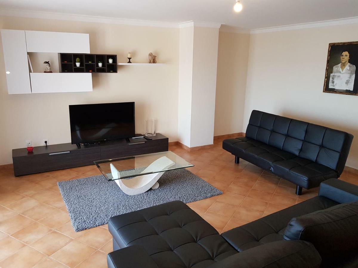 פורטימאו Encosta Da Marina Residence מראה חיצוני תמונה
