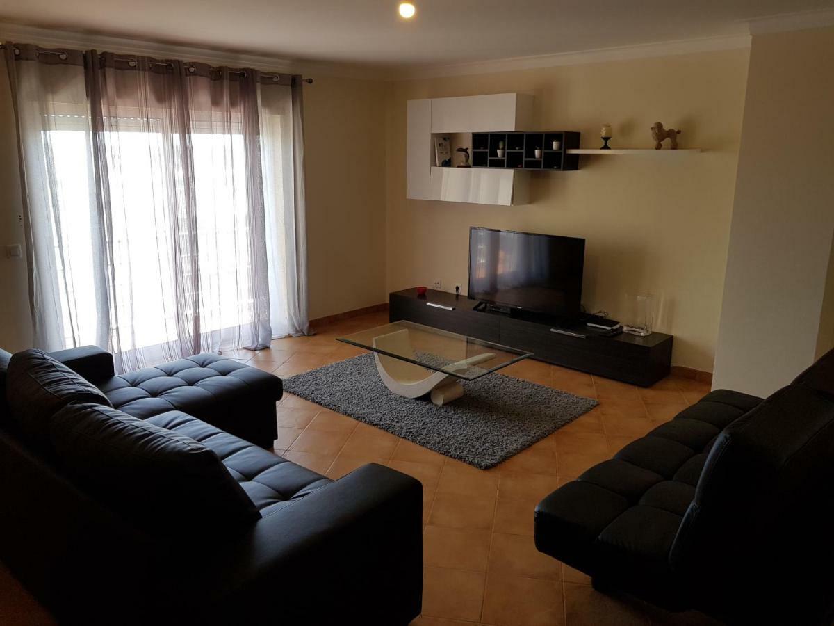 פורטימאו Encosta Da Marina Residence מראה חיצוני תמונה